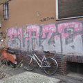 Blaze