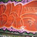 Blas