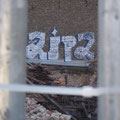 Zipz