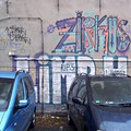 Limph Zirkus
