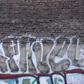 Pavel