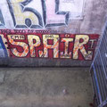 Spair