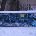 Bates
