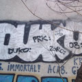 Duko