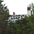 Dizzy