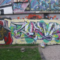 Kurva