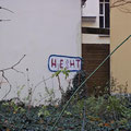 Hesht