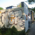 USP