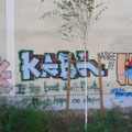 Kabl