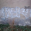 Erck