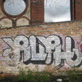 Ruph