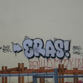 Eras