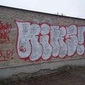 Kiks