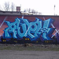 Ruph