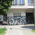 SOZU