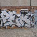 Pek