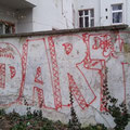 Dart