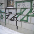 GZZ
