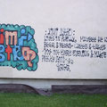 Jimi Astro