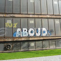 Aboud