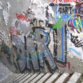 Dart