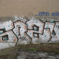 SOZU
