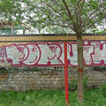 Pornik