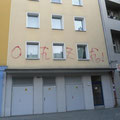 Otze