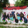 Malor