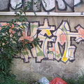 Akim