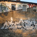 Rize Most