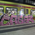photo_ paffone