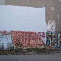 Skoo Spair