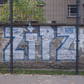 Zipz