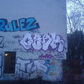 Rulez Cesk TLB