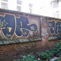 Dask