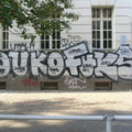 Duko Fuks