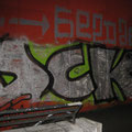 DCK