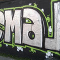 Emas