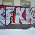 FKK