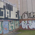 Gate ANT Beiu