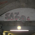 Sazo