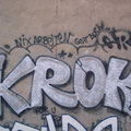 Krok