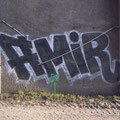 Amir