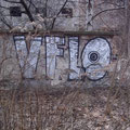 Velo