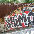 Shimo ZOOM