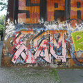 Sam
