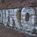 Duko