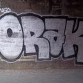 Orak