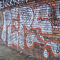 Peps